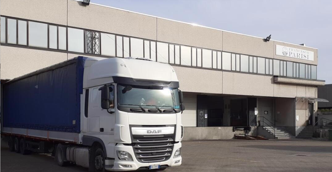 Drop-shipping